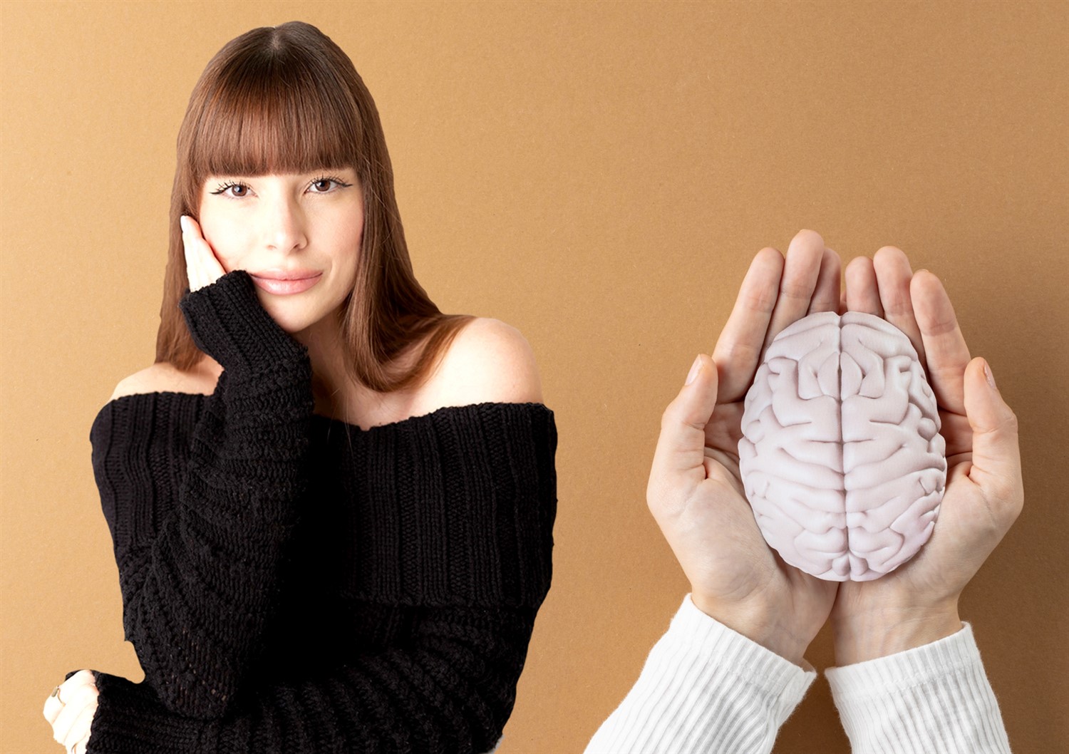 16. Grup Benlik Farklılaşması Uygulayıcı Eğitimi